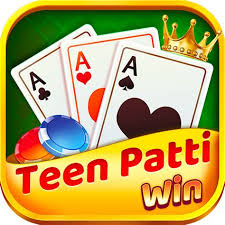 icic games rummy download